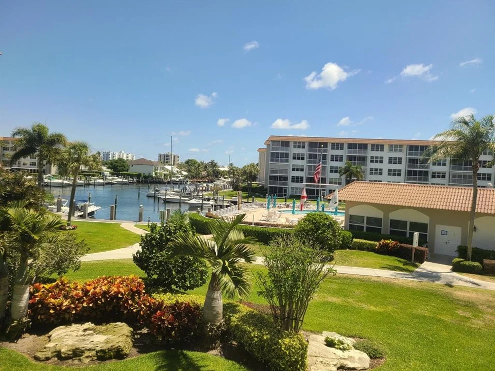 Unit for sale at 2717 Florida Boulevard, Delray Beach, FL 33483