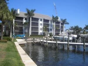 Unit for sale at 515 Bay Colony Drive N, Juno Beach, FL 33408