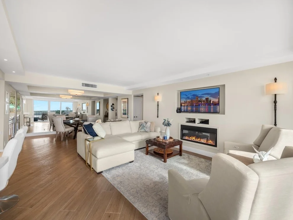 Unit for sale at 1701 S Flagler Drive, West Palm Beach, FL 33401
