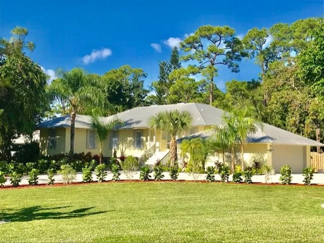 Unit for sale at 9759 Saddle Court, Lake Worth, FL 33467
