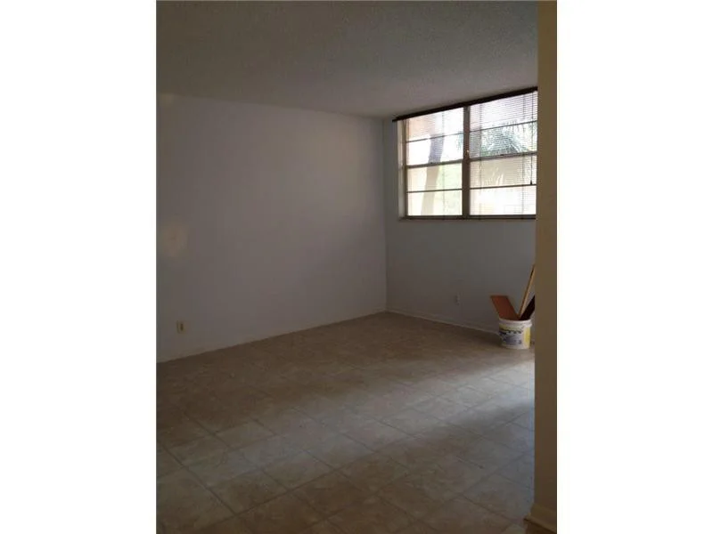 Unit for sale at 3170 Holiday Springs, Margate, FL 33063