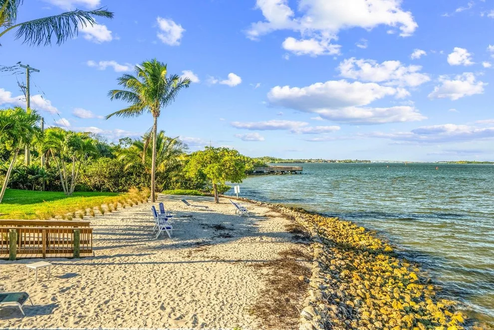 Unit for sale at 5548 SE Schooner Oaks Way, Stuart, FL 34997