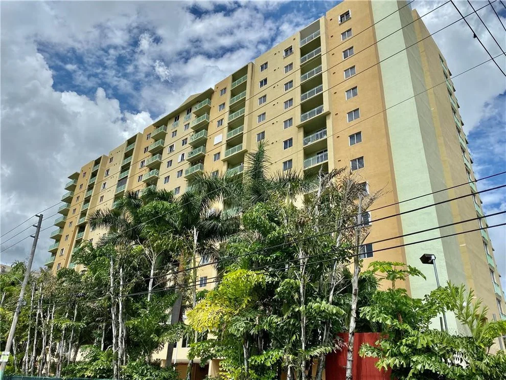 Unit for sale at 3500 Coral Way, Miami, FL 33145