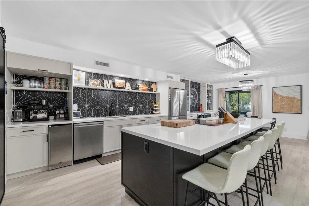 Unit for sale at 9729 N New River Canal Road, Plantation, FL 33324