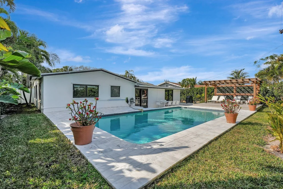 Unit for sale at 2624 SW 6th Street, Boynton Beach, FL 33435
