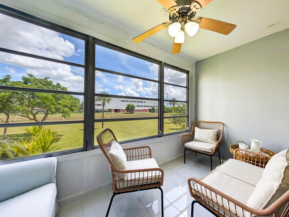 Unit for sale at 8021 Sunrise Lakes Drive N, Sunrise, FL 33322