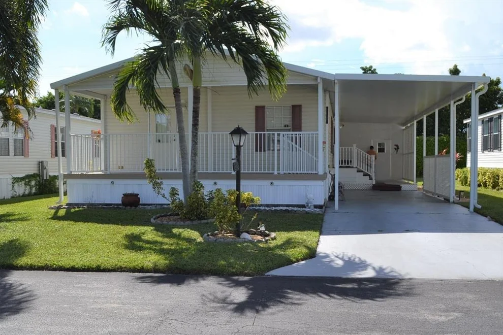Unit for sale at 20842 Sunrise Drive, Boca Raton, FL 33433