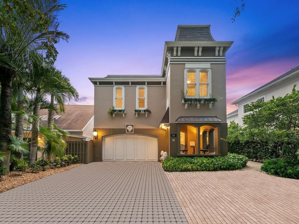 Unit for sale at 525 N Victoria Park Road, Fort Lauderdale, FL 33301