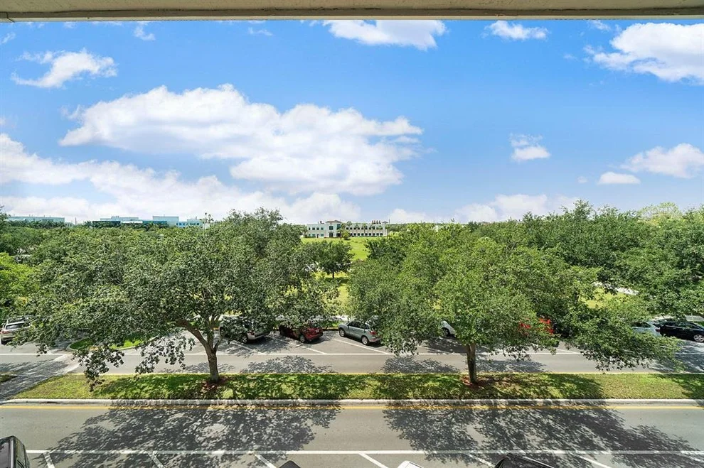 Unit for sale at 1155 Main Street, Jupiter, FL 33458