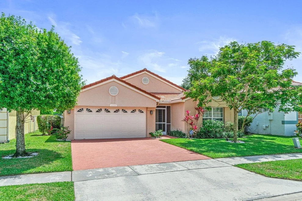 Unit for sale at 12298 Pleasant Green Way, Boynton Beach, FL 33437