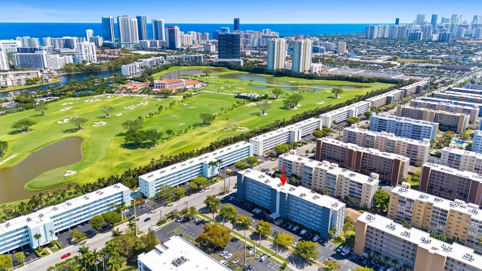 Unit for sale at 619 NE 14th Avenue, Hallandale Beach, FL 33009