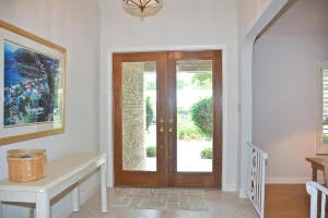 Unit for sale at 6855 Giralda Circle, Boca Raton, FL 33433