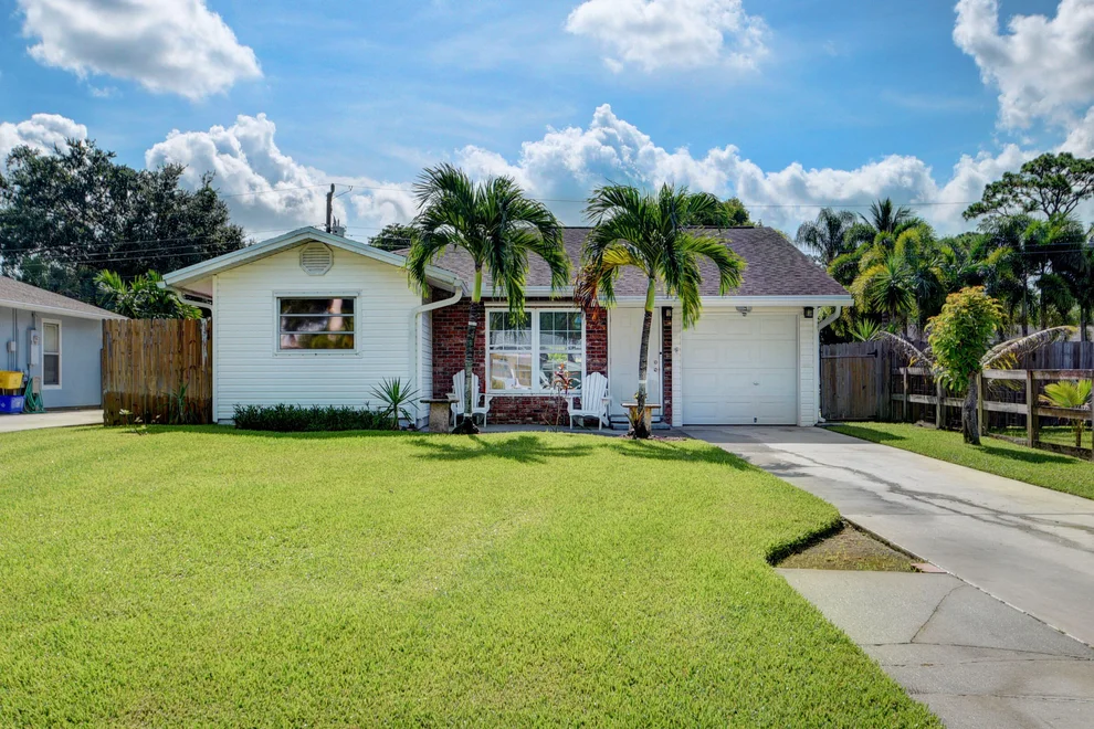 Unit for sale at 7704 3rd Terrace, Lake Worth, FL 33463