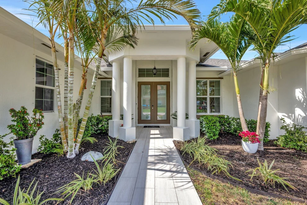 Unit for sale at 1501 SW Fresno Road, Port St Lucie, FL 34953
