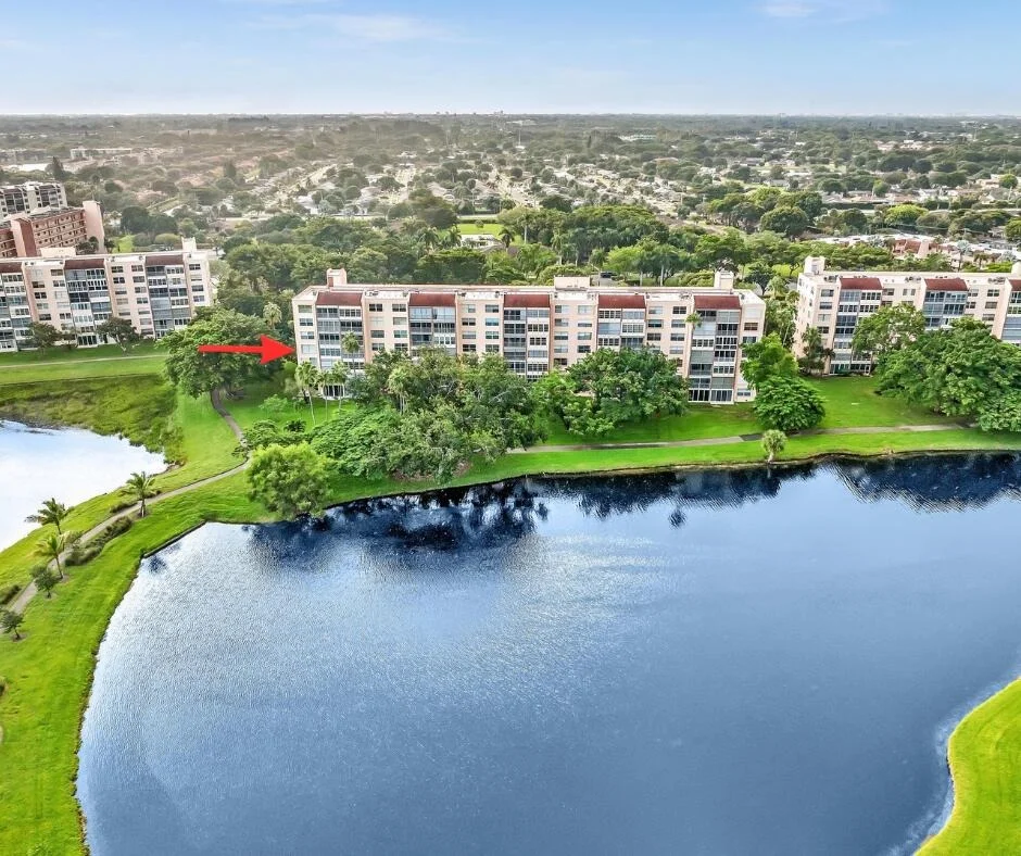 Unit for sale at 14623 Bonaire Boulevard, Delray Beach, FL 33446