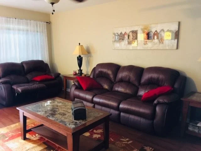 Unit for sale at 3322 Cynthia Lane, Lake Worth Beach, FL 33461