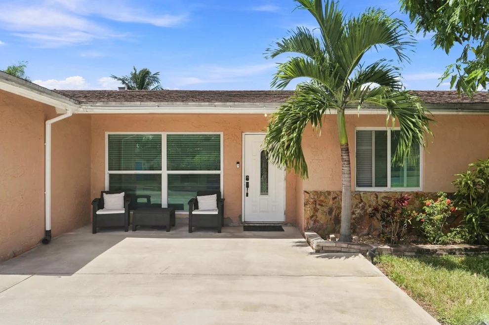 Unit for sale at 4665 NW 113TH Avenue, Sunrise, FL 33323