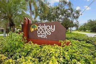 Unit for sale at 2885 SW 22nd Circle, Delray Beach, FL 33445