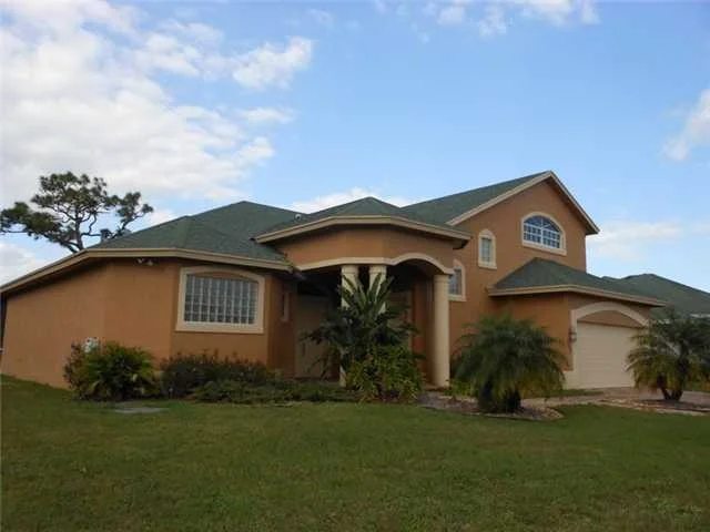 Unit for sale at 5764 NW Zenith Drive, Port St Lucie, FL 34986