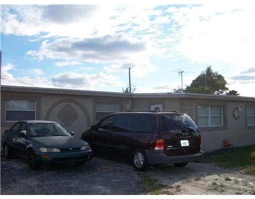 Unit for sale at 5732 Elder Drive, West Palm Beach, FL 33415