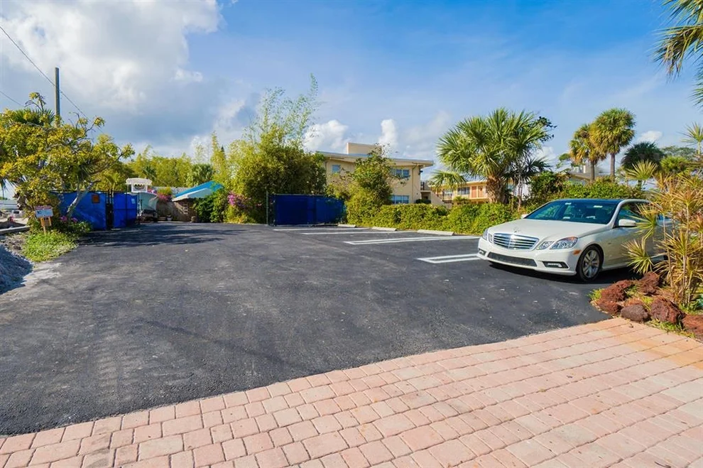 Unit for sale at 2311 S Federal Highway, Boynton Beach, FL 33435