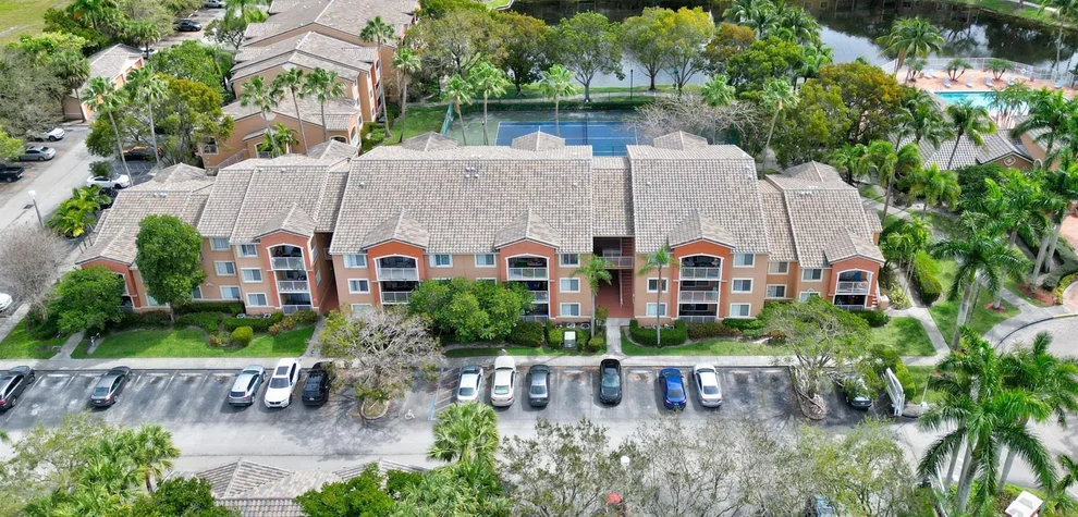Unit for sale at 3870 Lyons Road, Coconut Creek, FL 33073
