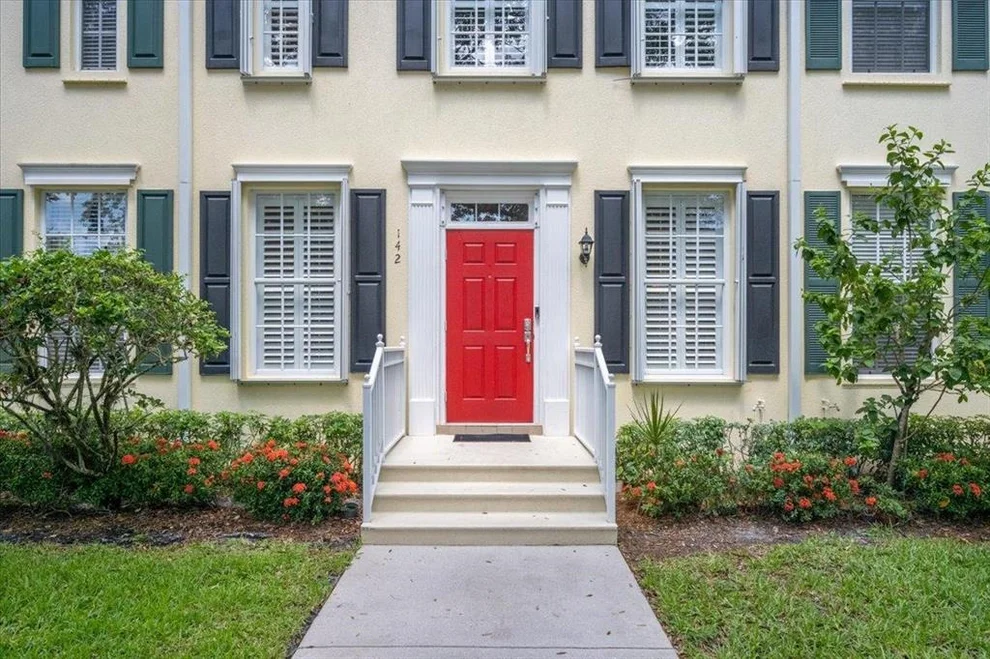 Unit for sale at 142 Day Lily Drive, Jupiter, FL 33458
