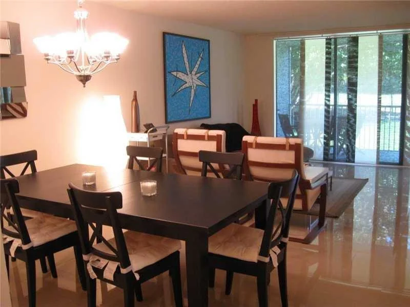 Unit for sale at 3000 S Course Drive, Pompano Beach, FL 33069