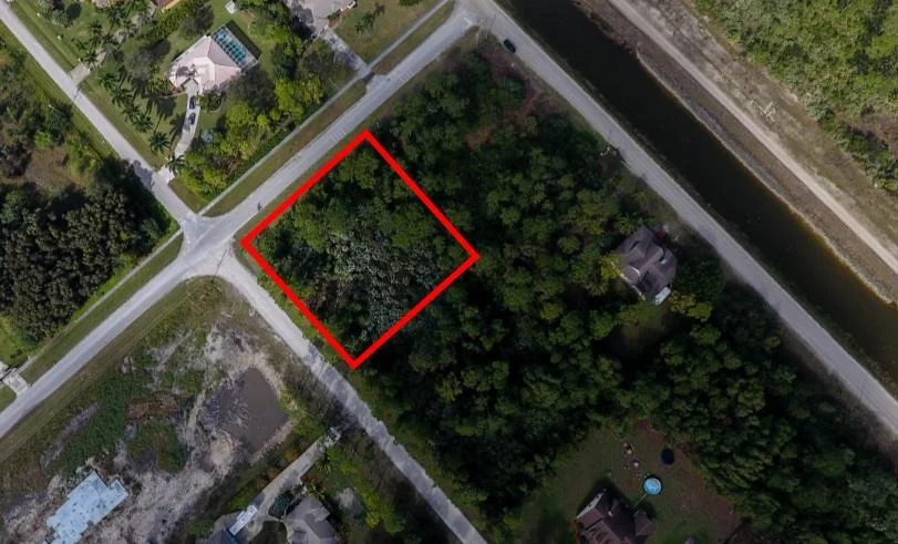 Unit for sale at 000 93rd Road N, Loxahatchee, FL 33470