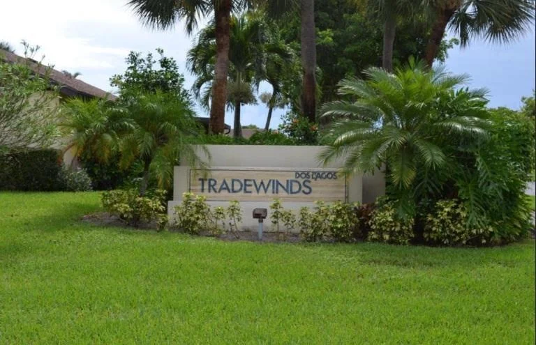 Unit for sale at 90 Via De Casas Norte, Boynton Beach, FL 33426