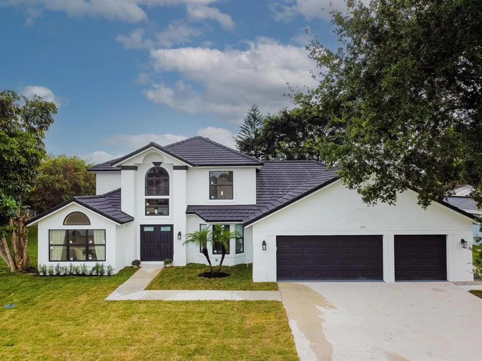 Unit for sale at 1878 Lynton Circle, Wellington, FL 33414