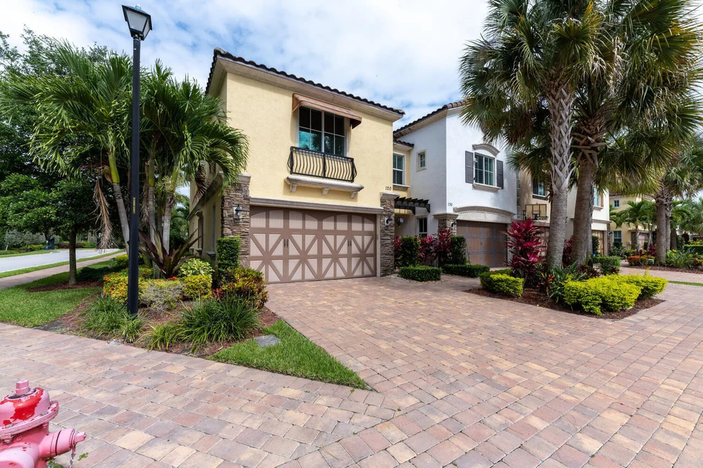 Unit for sale at 120 Sword Fern Place, Wellington, FL 33414