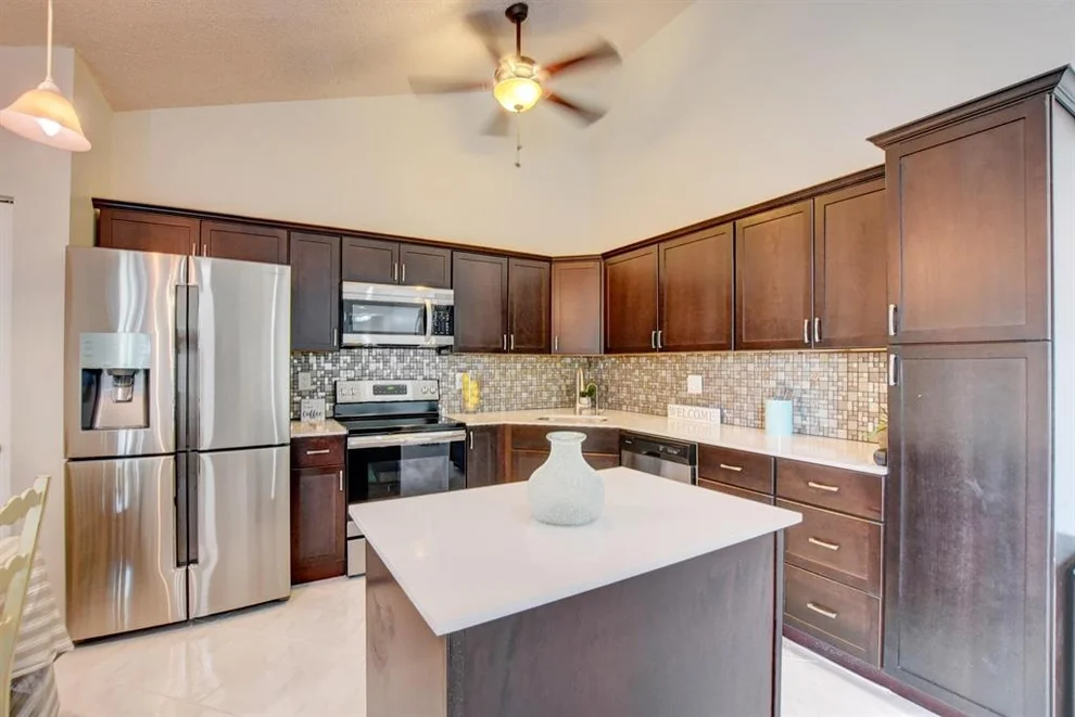 Unit for sale at 9856 Boca Gardens Parkway, Boca Raton, FL 33496