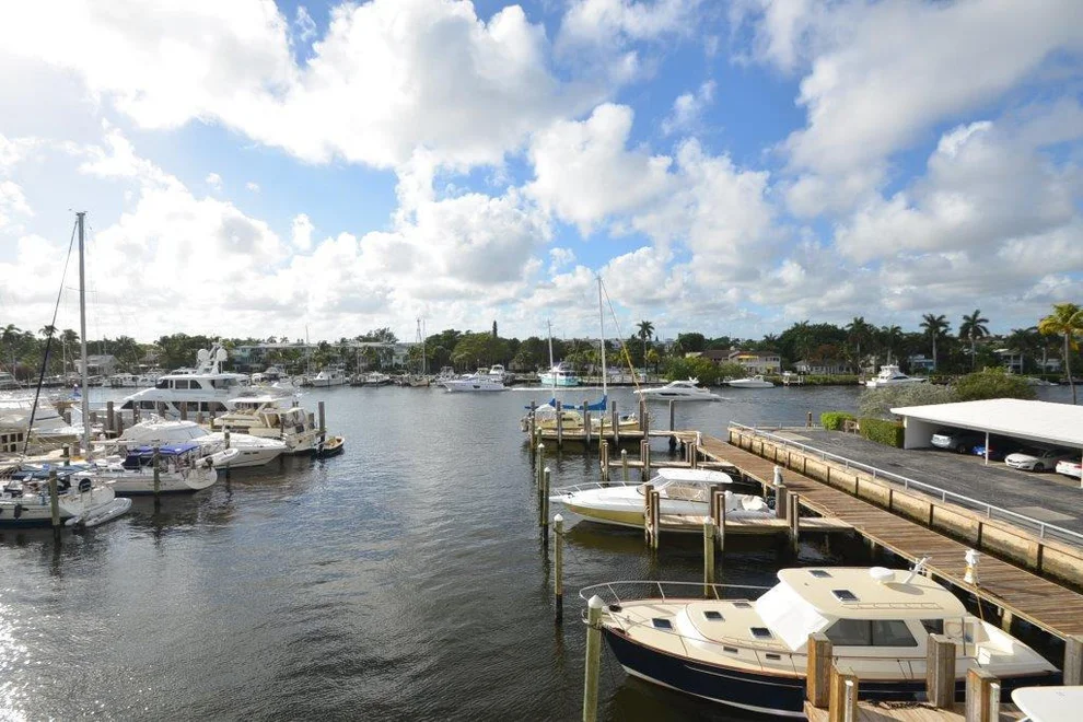 Unit for sale at 100 Macfarlane Drive, Delray Beach, FL 33483