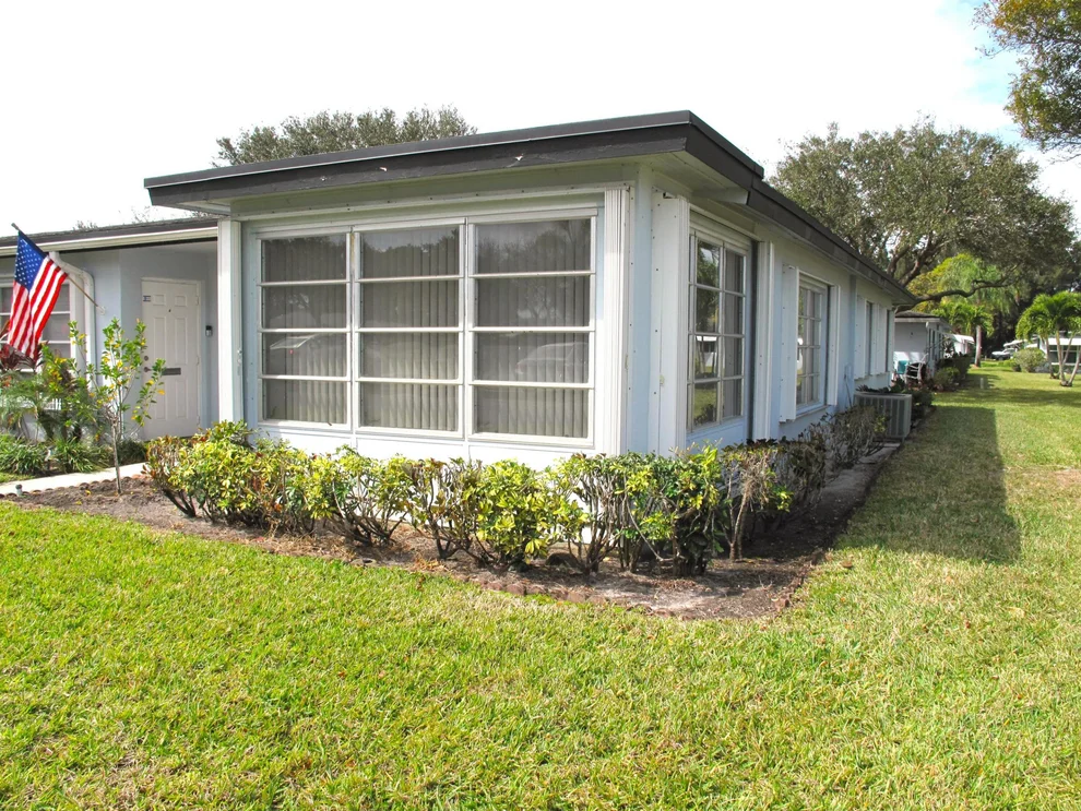 Unit for sale at 435 High Point Boulevard, Delray Beach, FL 33445