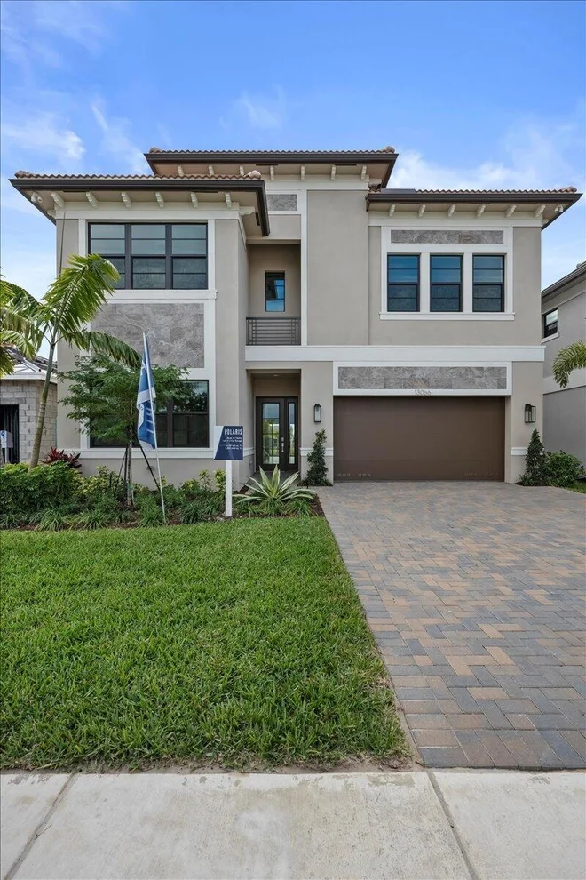 Unit for sale at 13066 Florida Crane Drive, Palm Beach Gardens, FL 33412