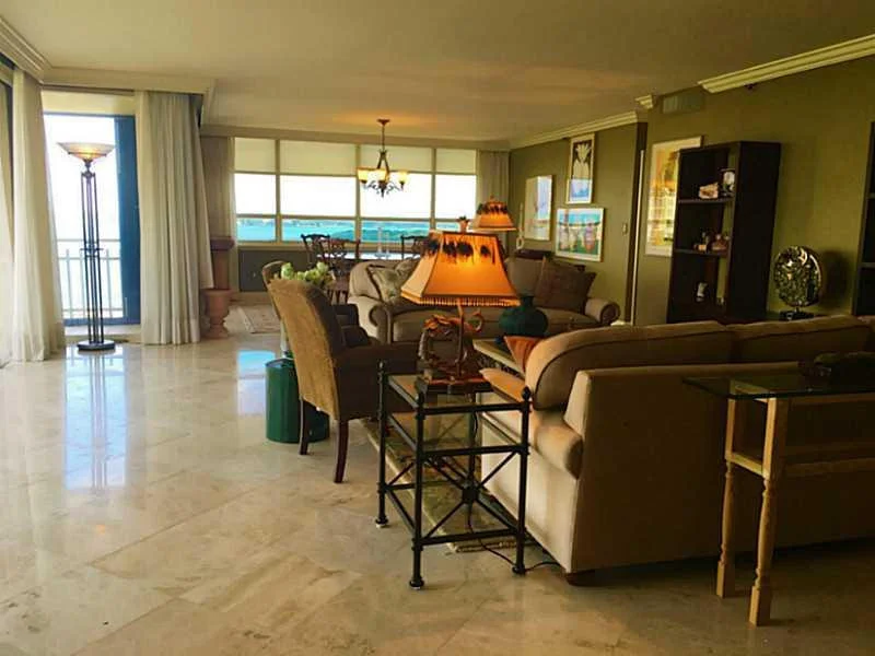 Unit for sale at 11111 Biscayne Boulevard, North Miami, FL 33181
