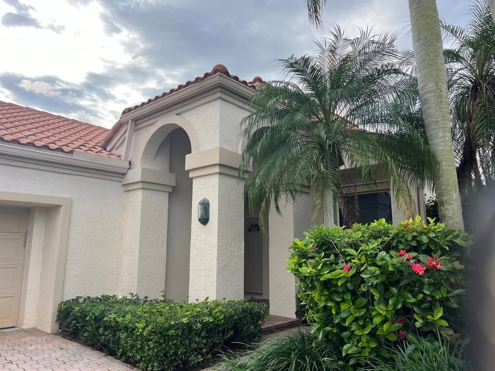 Unit for sale at 6142 Evian Place, Boynton Beach, FL 33437