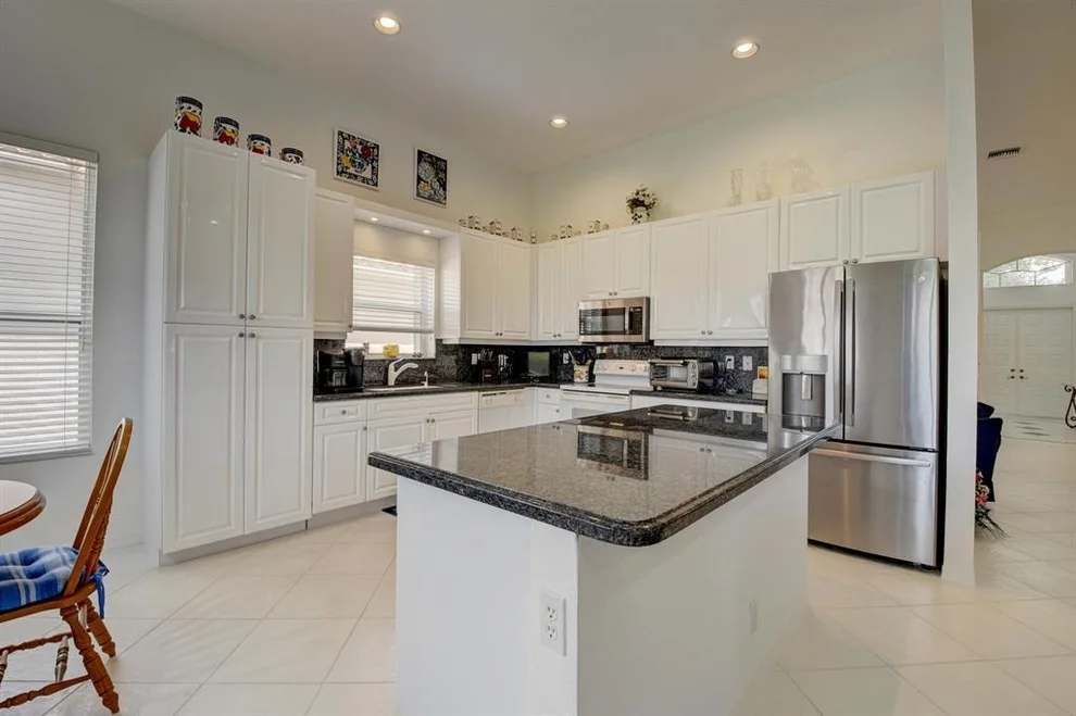 Unit for sale at 7295 Lombardy Street, Boynton Beach, FL 33472