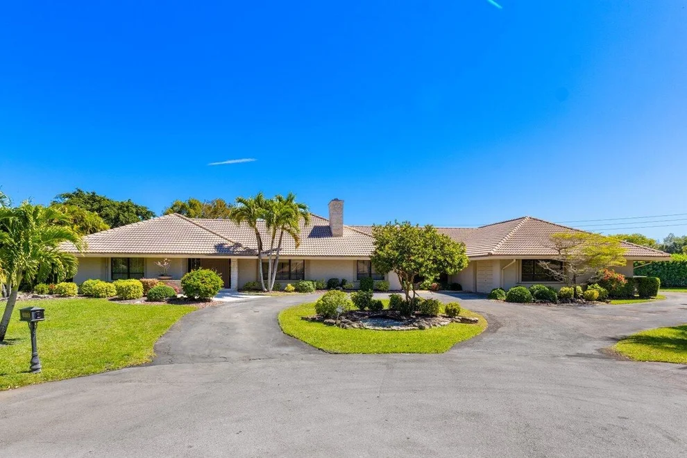 Unit for sale at 9351 NW 42nd Street, Coral Springs, FL 33065