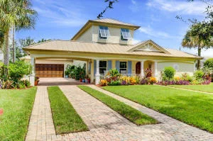 Unit for sale at 8935 Mars, Hobe Sound, FL 33455