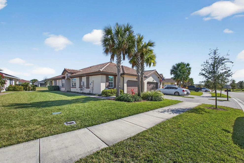 Unit for sale at 1232 Haywagon Trail, Loxahatchee, FL 33470