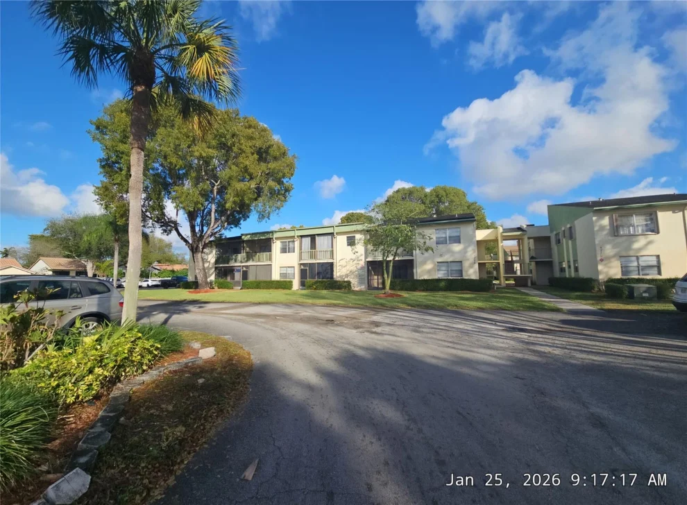 Unit for sale at 4269 NW 89th Avenue, Coral Springs, FL 33065