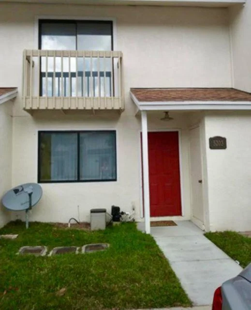 Unit for sale at 5203 Bayside Drive, Greenacres, FL 33463