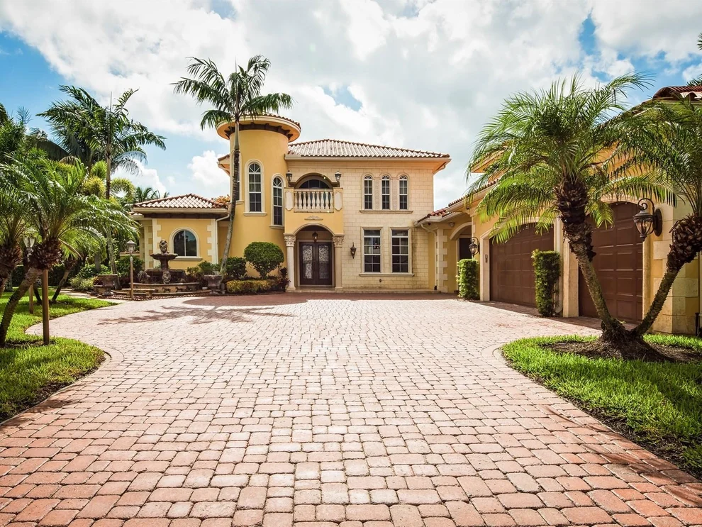 Unit for sale at 15114 Sweetgum Avenue, Delray Beach, FL 33446