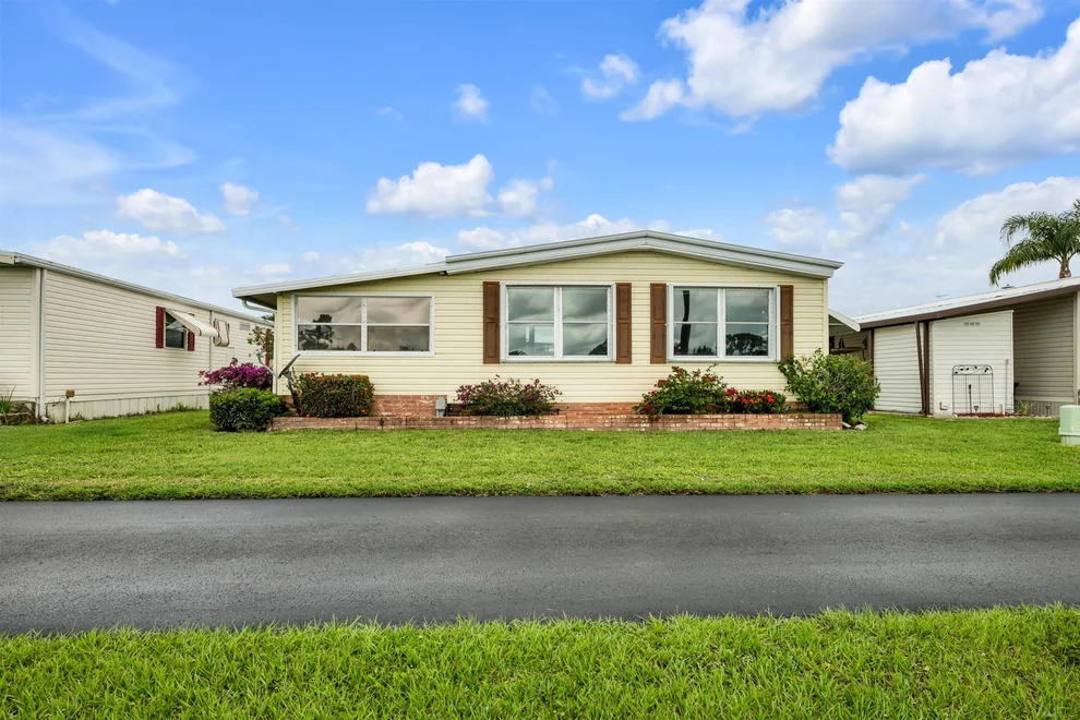 Unit for sale at 48021 Jaruco Bay, Boynton Beach, FL 33436