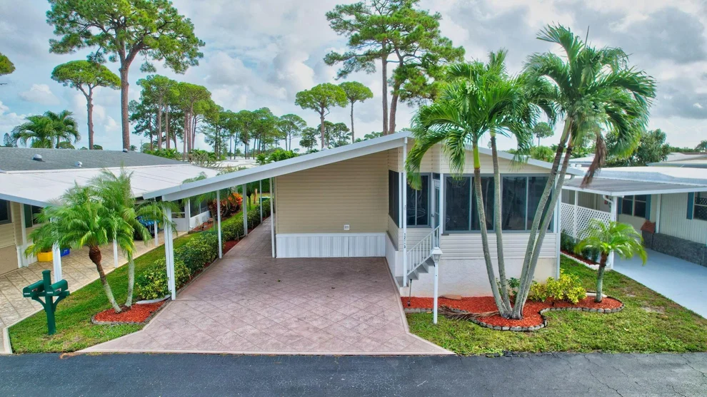 Unit for sale at 12003 Iguana Bay, Boynton Beach, FL 33436