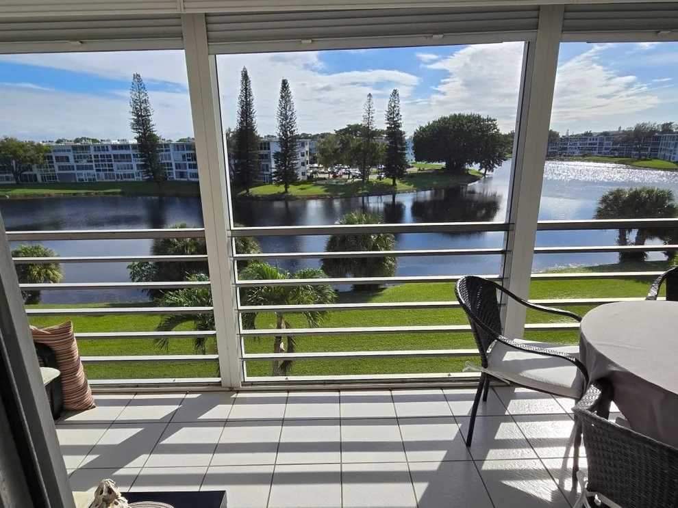 Unit for sale at 4093 Westbury H, Deerfield Beach, FL 33442