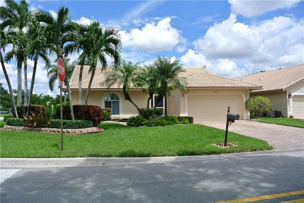Unit for sale at 12397 SW 1st Street, Coral Springs, FL 33071