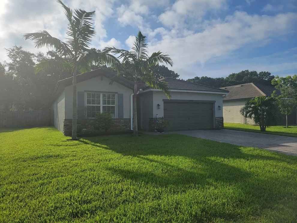 Unit for sale at 2204 SW Strawberry Terrace, Palm City, FL 34990